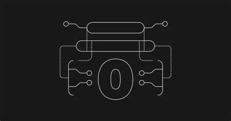 What are blobs? Ethereum's solution for scalability and efficiency - OKX