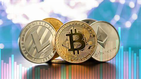 US Banks Now Empowered to Handle Cryptocurrencies