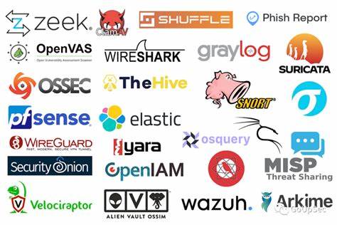 Audibit – open‑source tool that reads top tech articles to you
