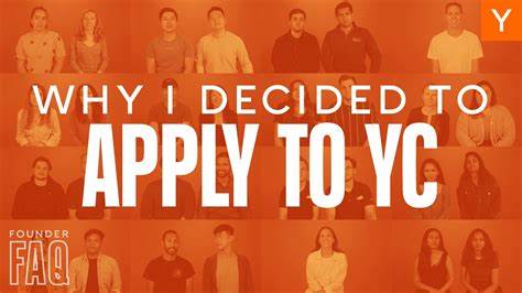 Why YC Rejects Experienced Founders (and Why They're Probably Right)