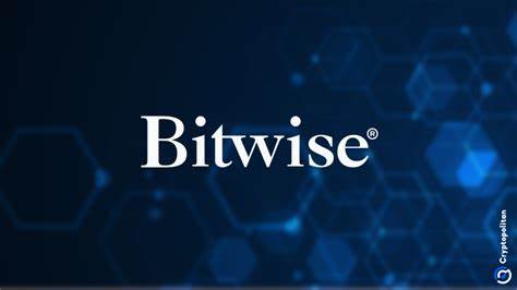 Bitwise CIO warns of challenging summer for crypto if Congress 'fumbles the ball' on legislation