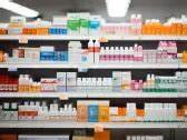 Jim Cramer on CVS Health Corporation (CVS): “Put up some really good numbers” – New Leadership and Cleaned-Up Stores