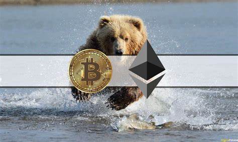Adorable Baby Hippo Inspires Moo Deng Token — Soars 1,398% in a Week - Bitcoin.com News