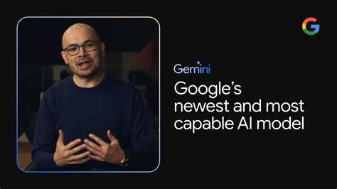 Google has launched new film and TV production wing