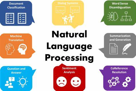 Deep Learning for Natural Language Processing (Without Magic) (2013)