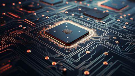 Taiwan Semiconductor Manufacturing Company Limited (TSM) Highlighted for Strong AI-Driven Growth Potential