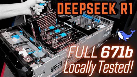FlashMoE: DeepSeek-R1 671B and Qwen3MoE 235B with 1~2 Intel B580 GPU in IPEX-LLM