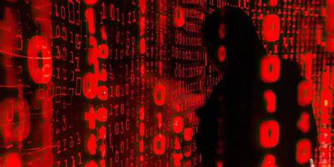 DDoS attacks, up 358% year-over-year: Cloudflare's 2025 Q1 DDoS Threat Report