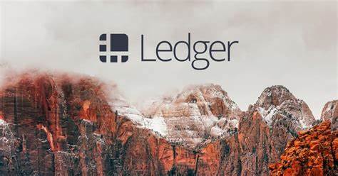 Ledger Live Integrates DeFi for Stablecoin Yields