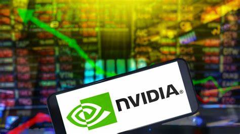 Is NVIDIA Corporation (NVDA) the Worst-Performing Blue Chip Stock So Far in 2025?