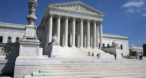 U.S. Supreme Court Provides Guidance on Litigation Over Arbitration Clauses
