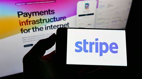 Stripe unveils AI foundation model for payments and deeper stablecoin integration