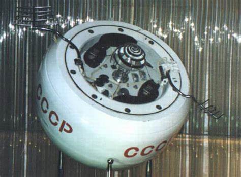 Soviet probe from 1972 set to return to Earth in May 2025