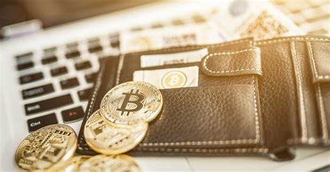 Best Crypto Wallet for Business: Secure and Reliable Solutions