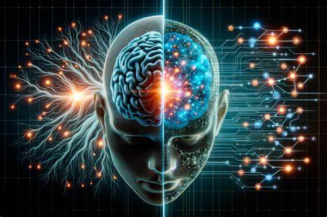 Harvard develops AI for Human Memory
