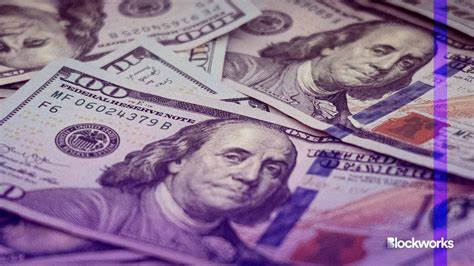 Funding Wrap: Bitcoin, Ethereum-based projects see fresh capital - Blockworks
