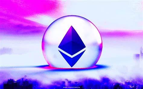 Ethereum’s new ‘Holesky’ testnet to launch in September - CryptoSlate