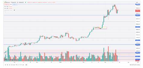Cryptocurrency Price on March 18: Bitcoin trades near $68,500; Avalanche, Shiba Inu jump up to 18% - The Economic Times