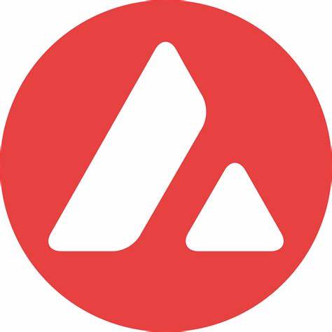 Avalanche (AVAX) Investors Hint at Upcoming 20% Price Rally – Here’s Why - BeInCrypto