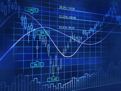 A Deep Dive into $MSTR’s Financial Leverage Over Time - Brave New Coin Insights