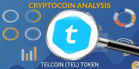Telcoin Crypto: Fundamental and Technical Aspects of TEL - The Coin Republic