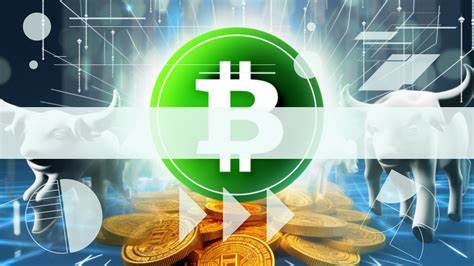 Total crypto market cap plunges 3.5% to $2.26T as meme coin rally fizzles out - MSN