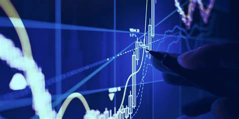 Calm Markets: Stocks, Crypto, and Gold Show Little Movement Post CPI - Bitcoin.com News