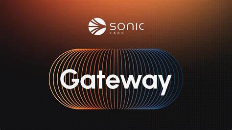 Sonic Labs Secures $10M Galaxy Funding to Turbocharge US DeFi Push
