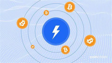 8 Popular Bitcoin Lightning Network Wallets for 2024