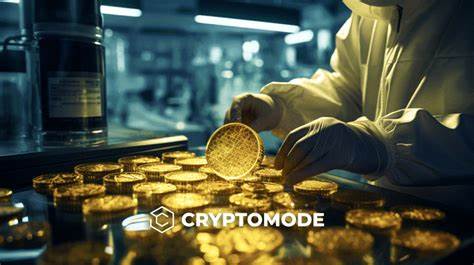 Liquid Restaking Governance Tokens