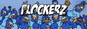 Flockerz is Redefining Crypto with Its Vote-to-Earn Model – The Next Meme Coin to Explode? - Techopedia