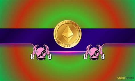 Ethereum (ETH) Price Predictions: ‘Buy the Dip’ Opportunity or Further Pain for Bulls? - CryptoPotato