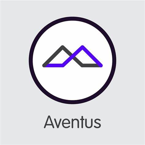 Aventus Slides 4.2% on Low Volume as Token Split Plans Shelved - CoinDesk