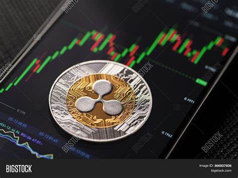 XRP and This Altcoin is Growing Target: Is $200 Billion Possible?