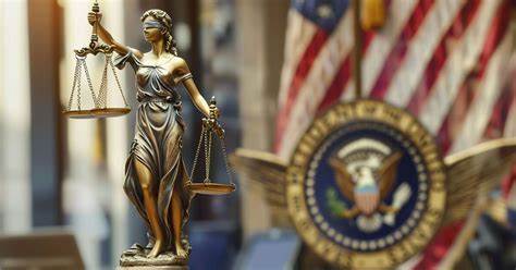 Blockchain industry pushes back against SEC’s sweeping audit trail regulations - CryptoSlate