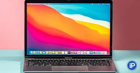 Apple's macOS Big Sur: What you need to know - Mashable