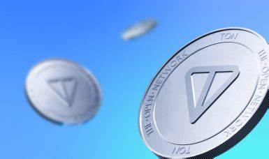 TON blockchain gasless transactions go live following launch of new smart wallet standard - The Block
