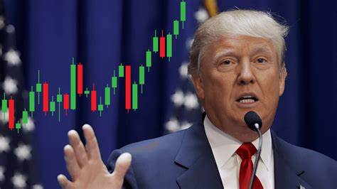 Trump-Backed World Liberty Financial Eyes $300M Token Sale Ahead of Launch - Coinpedia Fintech News