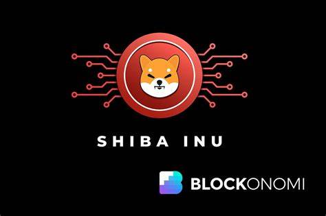 Shiba Inu (SHIB) Price: Token Burn Rate Jumps 3,277% as Whale Holdings Decline