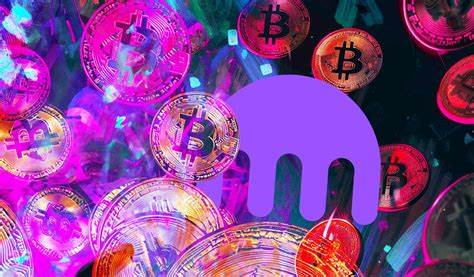 Majority of Crypto Investors Embrace This Strategy, Says Kraken Survey - Cryptodnes.bg