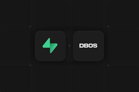 Show HN: DBOS Python 1.0 – Lightweight Durable Workflows Built on Postgres
