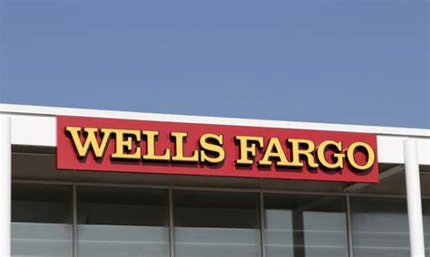 Wells Fargo clears 12th consent order; 2 remain