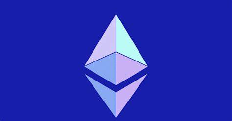 Ethereum Merge: Community reacts with memes, GIFs and tributes - Cointelegraph