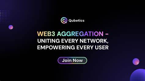 Qubetics Presale Surges: Over $1.13M Raised Amid Growing Interest in Avalanche and VeChain