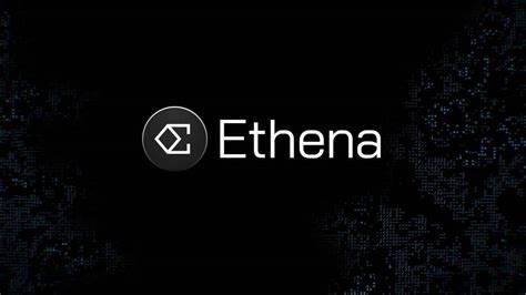 Ethena Launches USDe Integrations on Hyperliquid