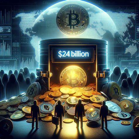 Illicit HuiOne Telegram Market Surpasses Hydra, Hits $24 Billion in Crypto Transactions - The Hacker News