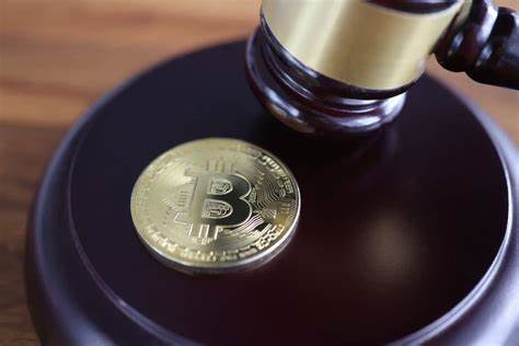 US Government Seeks Forfeiture of 200,000 USDT Tied to Bitcoin Theft in Ohio - Bitcoin.com News