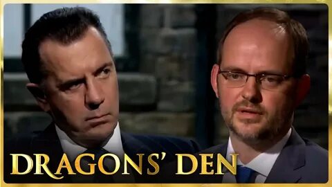 Turned down by Dragons Den, Netcoins hits the stock exchange - Vancouver Is Awesome