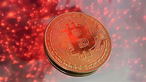 Bitcoin Price Plummets Following Fed’s Shocking Announcement
