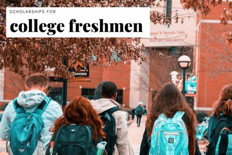 What I'd do as a College Freshman in 2025